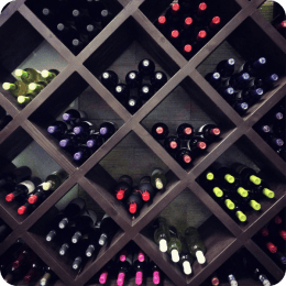 Operate and Monitor Cellar Systems