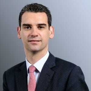 François-Régis Simon