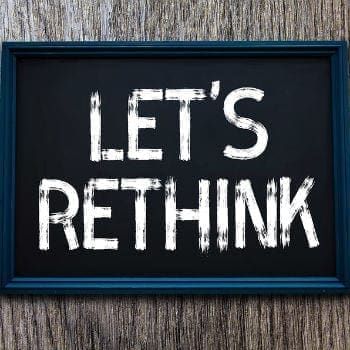 lets_rethink