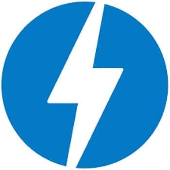 AMP_1