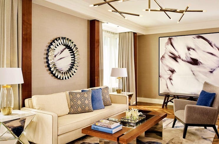 The-Ritz-Carlton-Berlin