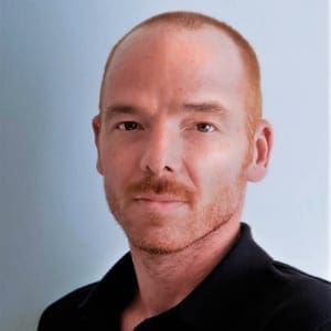 Sebastien-Januskiewicz
