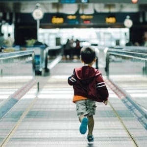 Internationally coordinated Tourism rescue plan expected within weeks