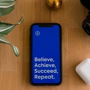 mobile learning
