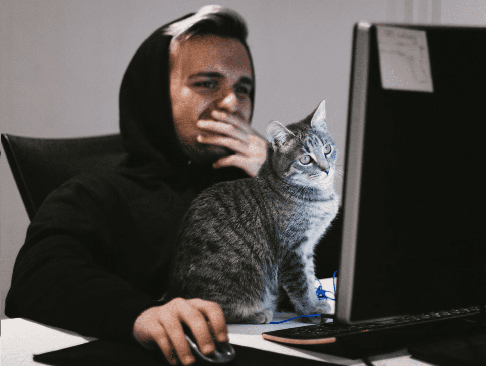 remote teams