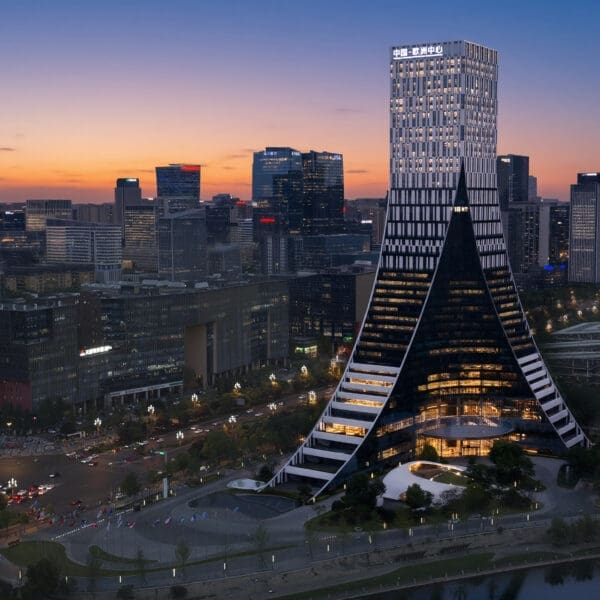 Radisson Collection
