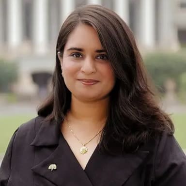Henna Punjabi