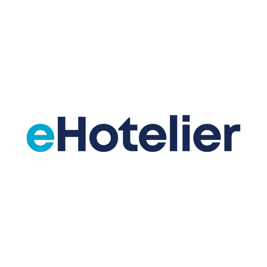 eHotelier