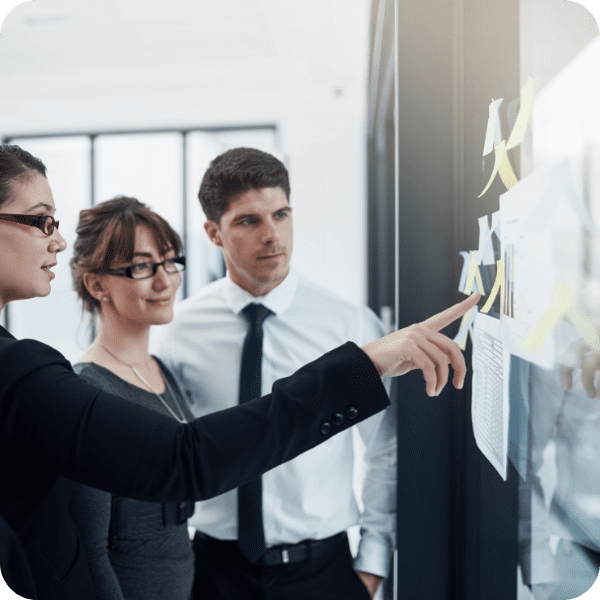 Determine Event Feasibility