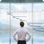 Manage Projects
