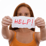 Handling Customer Problems