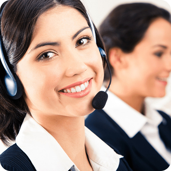 Manage Quality Customer Service