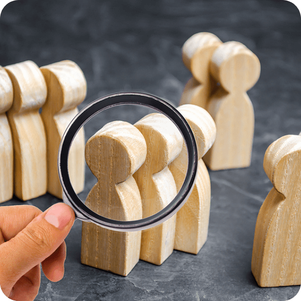 Understanding Customer Needs
