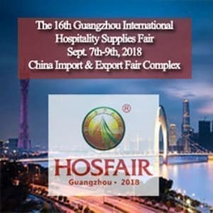 HOSFAIR 1