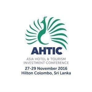 AHTIC