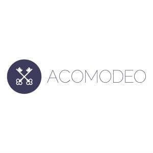Acomodeo