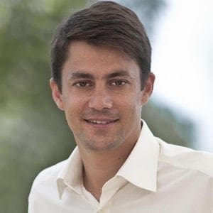 Adrian Messerli