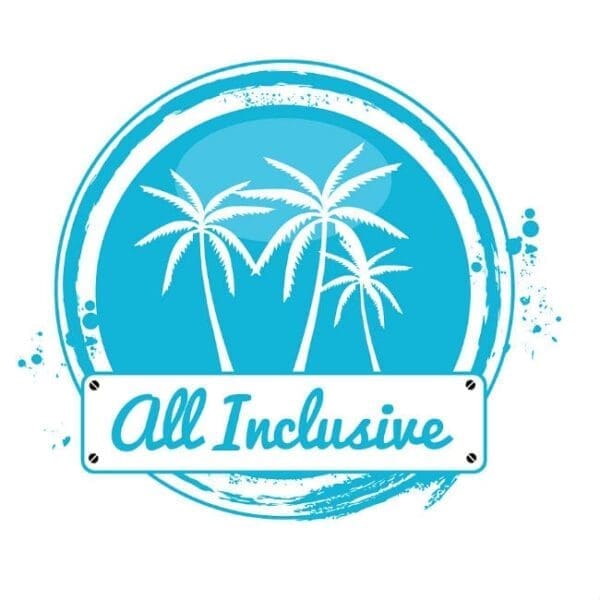 All Inclusive