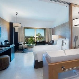 Anantara Vilamoura Algarve Resort