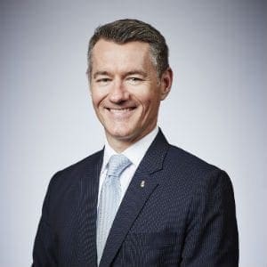 Andreas Kohn