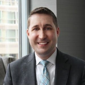 Andrew Eck