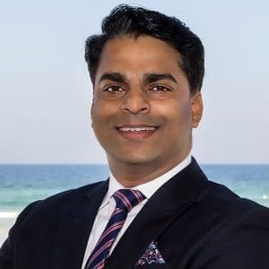 Anish Kuttan
