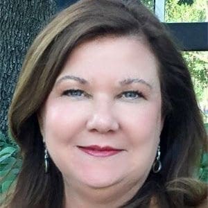 Anne Cole