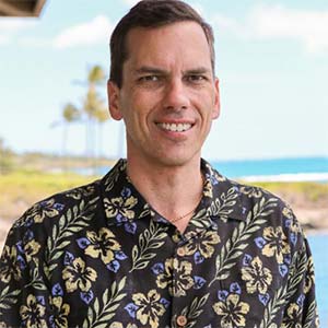 Anthony Freda