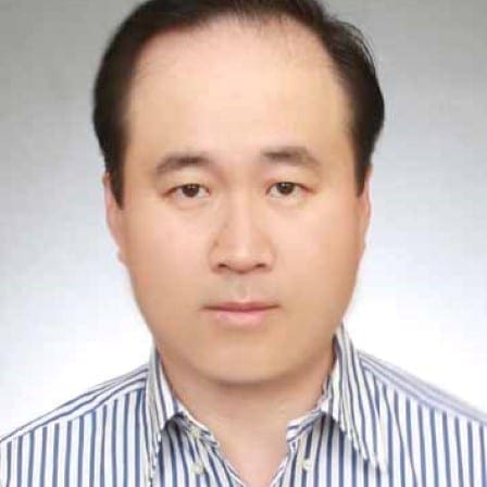 Benjamin Kim