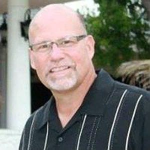 Bill Herman