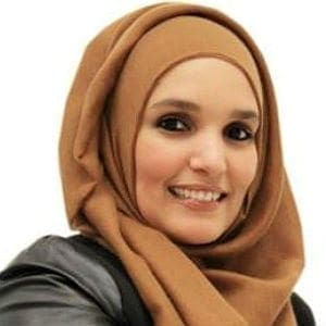 Book Halal