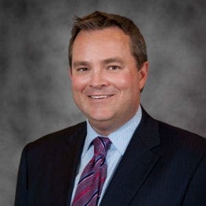 Brett Forshag