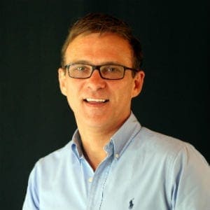 Brian Lewis Postle