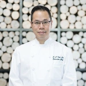 C.C Kyo Lin
