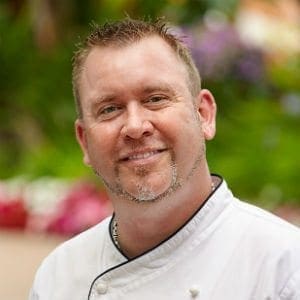 Jason Adams