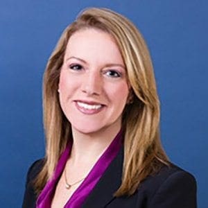 Colleen Keating