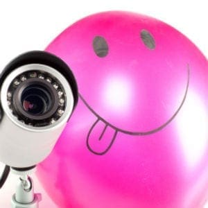 Color-Surveillance_2