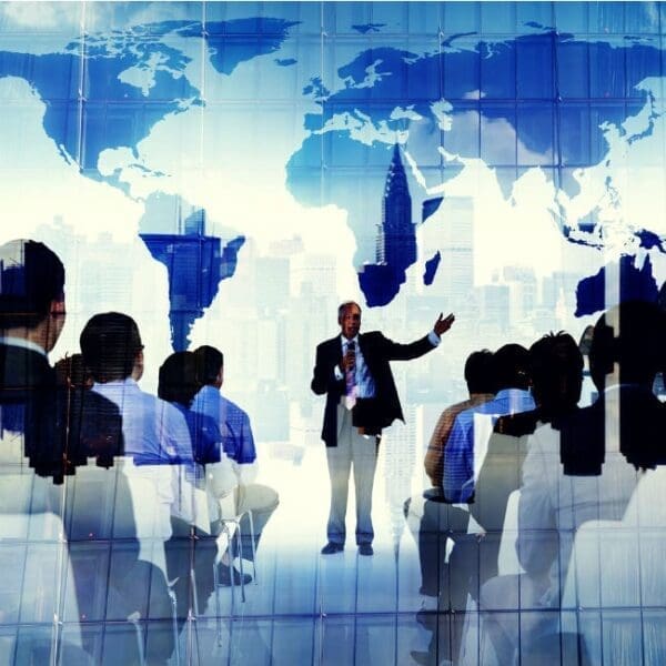 Conference