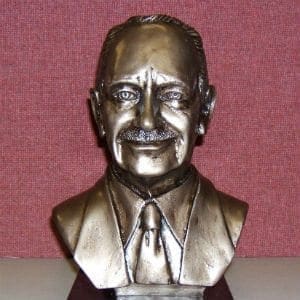 Connie Award
