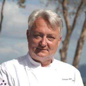 Conny Andersson