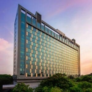 Conrad Pune