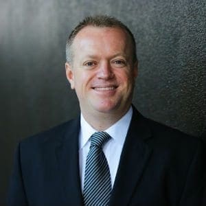 Craig Bond