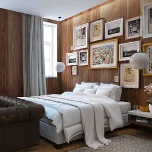 Reykjavik Consulate Hotel, Curio Collection by Hilton