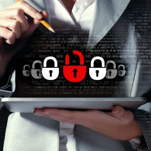 cybersecurity