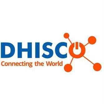 DHISCO