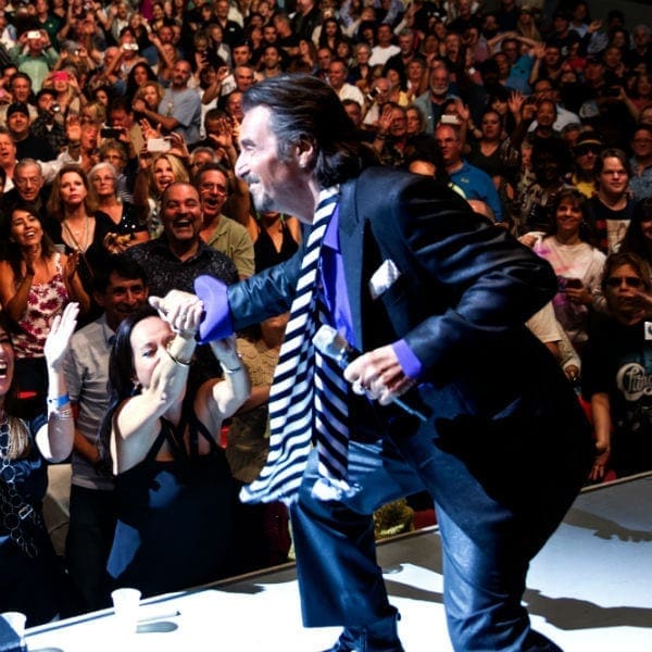 Danny Collins
