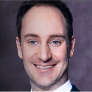 Dany Lützel