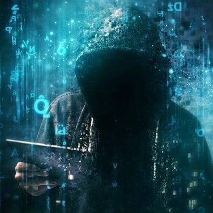 Data protection