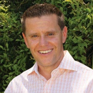 David Bernand