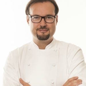 David Mottl
